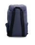 ADIDAS Mesh Sport Backpack Purple - GT7374 - 2t