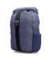 ADIDAS Mesh Sport Backpack Purple - GT7374 - 3t