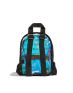 ADIDAS Mini Backpack Transparent - GN2122 - 2t
