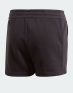 ADIDAS Must Haves Shorts Black - FM6501 - 2t