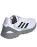 ADIDAS Nebzed Shoes White - EG3930 - 3t