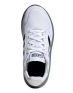 ADIDAS Nebzed Shoes White - EG3930 - 4t