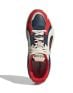 ADIDAS Neo Crazychaos Shadow 2.0 Comfortable Running Shoes Blue Red - GX3821 - 5t