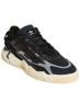 ADIDAS Niteball 2.0 Shoes Black - GW0876 - 3t