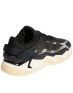 ADIDAS Niteball 2.0 Shoes Black - GW0876 - 4t