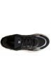 ADIDAS Niteball 2.0 Shoes Black - GW0876 - 5t