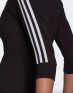 ADIDAS Originals 3-Stripes Dress Black - H38732 - 5t