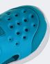ADIDAS Originals 360 2.0 Sandals Blue - GW2592 - 7t