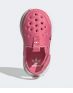 ADIDAS Originals 360 2.0 Sandals Pink - GW2591 - 5t