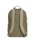 ADIDAS Originals Adicolor Backpack Orbit Green - H35598 - 2t