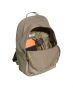 ADIDAS Originals Adicolor Backpack Orbit Green - H35598 - 3t