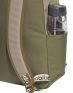 ADIDAS Originals Adicolor Backpack Orbit Green - H35598 - 5t
