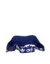 ADIDAS Originals Adicolor Branded Webbing Waist Bag Blue - H35588 - 2t
