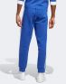 ADIDAS Originals Adicolor Classics 3-Stripes Pants Blue - IA4797 - 2t