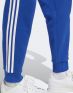 ADIDAS Originals Adicolor Classics 3-Stripes Pants Blue - IA4797 - 4t