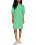 ADIDAS Originals Adicolor Dress Green - HC2033 - 1t