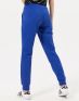 ADIDAS Originals Adicolor Essentials Fleece Slim Pants Blue - IA6458 - 2t