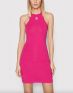 ADIDAS Originals Adicolor Essentials Tank Dress Pink - HG6166 - 2t