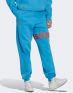 ADIDAS Originals Adicolor Neuclassics Pants Blue - HM1764 - 3t