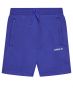 ADIDAS Originals Adicolor Shorts Blue - H14153 - 1t