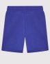 ADIDAS Originals Adicolor Shorts Blue - H14153 - 2t