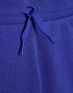ADIDAS Originals Adicolor Shorts Blue - H14153 - 3t