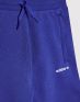 ADIDAS Originals Adicolor Shorts Blue - H14153 - 4t