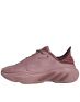 ADIDAS Originals Adifom Sltn Shoes Purple/Burgundy - HP6490 - 1t