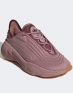ADIDAS Originals Adifom Sltn Shoes Purple/Burgundy - HP6490 - 3t