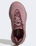 ADIDAS Originals Adifom Sltn Shoes Purple/Burgundy - HP6490 - 5t