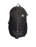 ADIDAS Originals Adventure Small Backpack Black - HL6759 - 1t