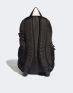 ADIDAS Originals Adventure Small Backpack Black - HL6759 - 2t