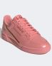 ADIDAS Originals Continental 80 Shoes Pink - EE5566 - 3t