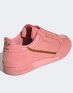 ADIDAS Originals Continental 80 Shoes Pink - EE5566 - 4t