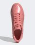 ADIDAS Originals Continental 80 Shoes Pink - EE5566 - 5t
