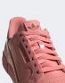 ADIDAS Originals Continental 80 Shoes Pink - EE5566 - 7t