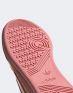 ADIDAS Originals Continental 80 Shoes Pink - EE5566 - 9t