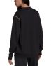 ADIDAS Originals Crew Sweatshirt Black - HG6680 - 3t