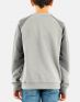 ADIDAS Originals Crew Sweatshirt Grey - H31211 - 2t