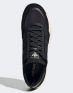 ADIDAS Originals Ct 86 Shoes Black - GZ7871 - 5t