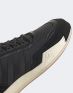 ADIDAS Originals Ct 86 Shoes Black - GZ7871 - 7t