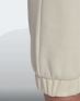 ADIDAS Originals Cuffed Pants Beige - HE6883 - 6t