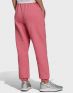 ADIDAS Originals Cuffed Pants Pink - H18053 - 2t