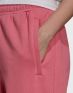 ADIDAS Originals Cuffed Pants Pink - H18053 - 4t