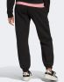 ADIDAS x Disney Cuffed Pants Black - HL9084 - 2t