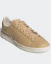 ADIDAS Originals Earlham Shoes Beige - H01807 - 3t
