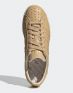 ADIDAS Originals Earlham Shoes Beige - H01807 - 5t