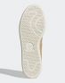 ADIDAS Originals Earlham Shoes Beige - H01807 - 6t