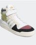ADIDAS Originals Forum 84 High Shoes Multicolor - GY5725 - 3t