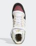 ADIDAS Originals Forum 84 High Shoes Multicolor - GY5725 - 5t